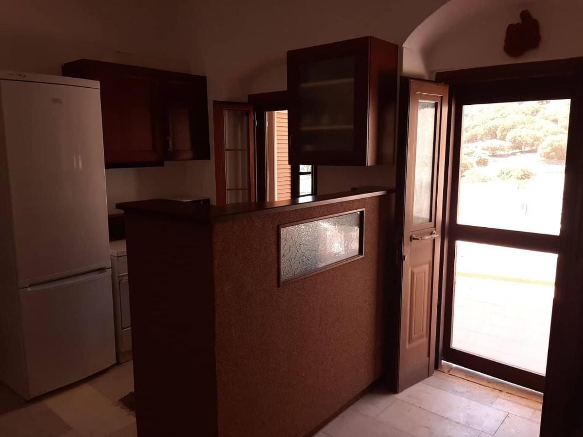 Bella Vista Montagna Appartement *